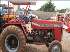 Trator - massey ferguson - mf 265